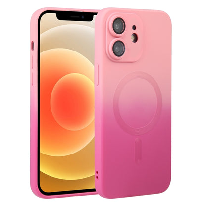 EDA004193308B.jpg@a9202aeadb43d8a10babddb60f478a48