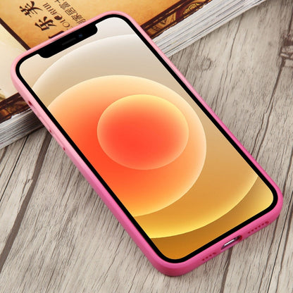 EDA004193308B_2.jpg@253ca9a5dcf25300d06545ff448e9b61