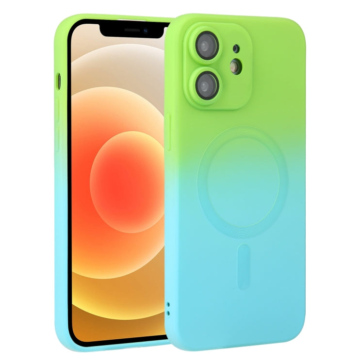 EDA004193308E.jpg@595a095e12db9d0c449dcf583ac8cf98