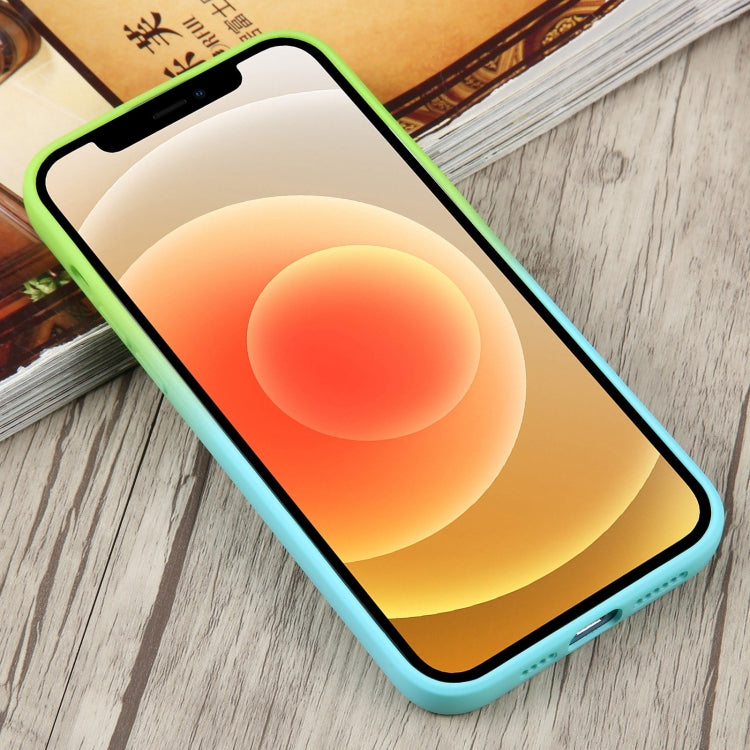 EDA004193308E_2.jpg@32b4163d39da89bc1eeaec6385922ec0