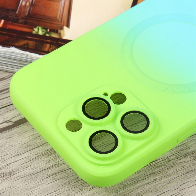 EDA004193308E_5.jpg@40192d5eedd68891ff515e4a868db94b