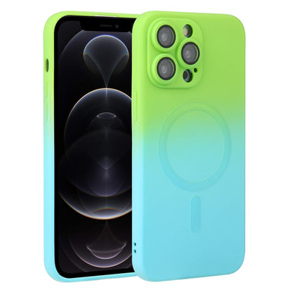 EDA004193309E.jpg@dd009685f9bb9ed62e34daae0c916807