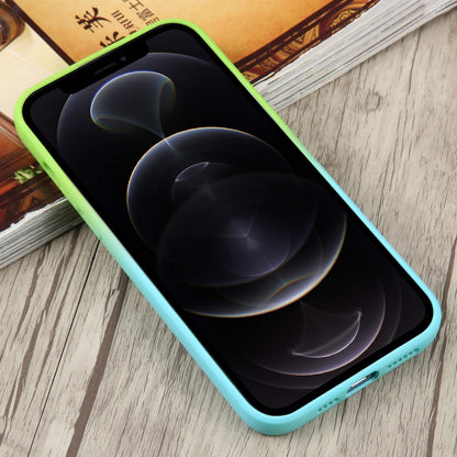 EDA004193309E_2.jpg@e8e7a54d44c5bf5f98222f43c9ecccad