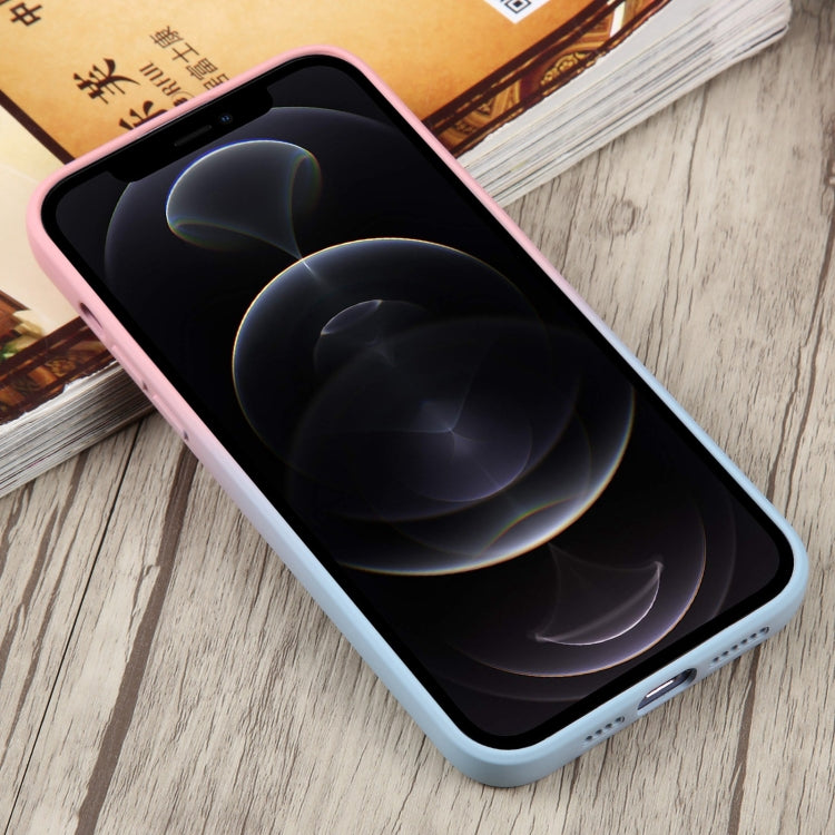 EDA004193309F_2.jpg@9a3c231d14f8f023f98ebe88de4649c0