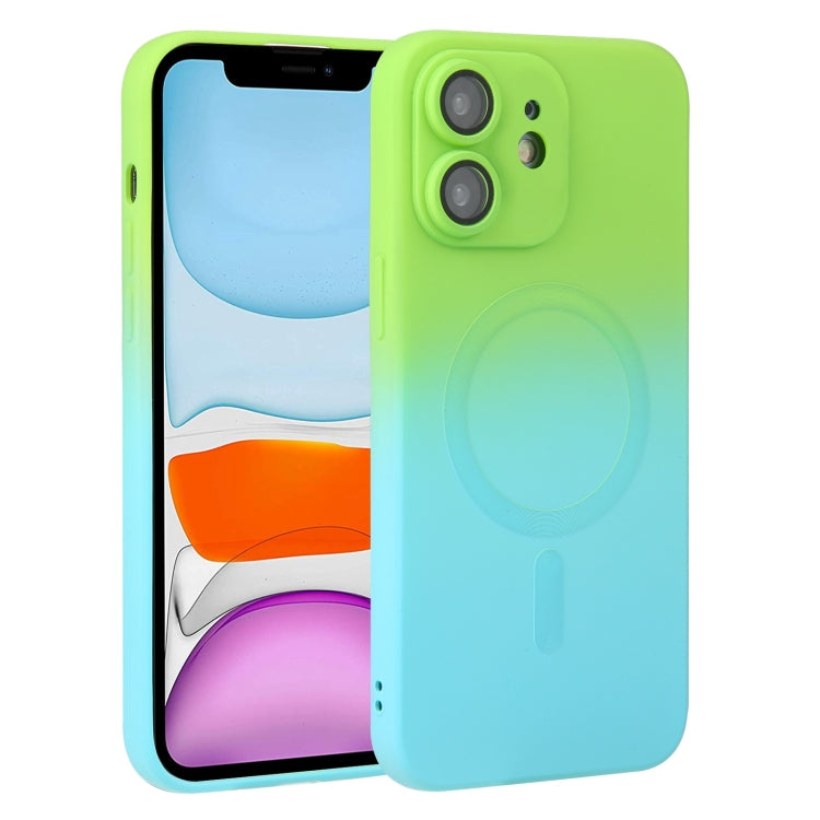 EDA004193311E.jpg@9b2cdf19430d3ae33ef0308c06e0d141