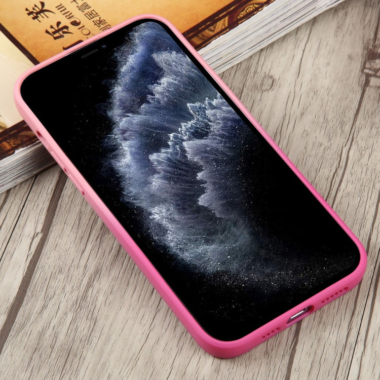 EDA004193312B_2.jpg@e1c7a4735832aee58a86aa6433f93a94