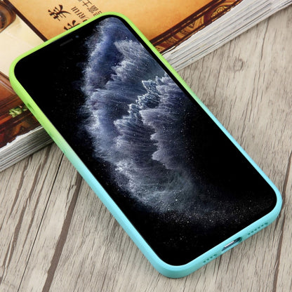 EDA004193312E_2.jpg@6610f2ce8c58fdf3da0817064b8be6dc