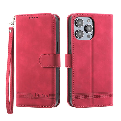 EDA004193911C_1.jpg@6668eeed2db538918832c393c991a522