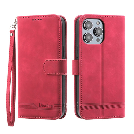 EDA004193911C_1.jpg@6668eeed2db538918832c393c991a522