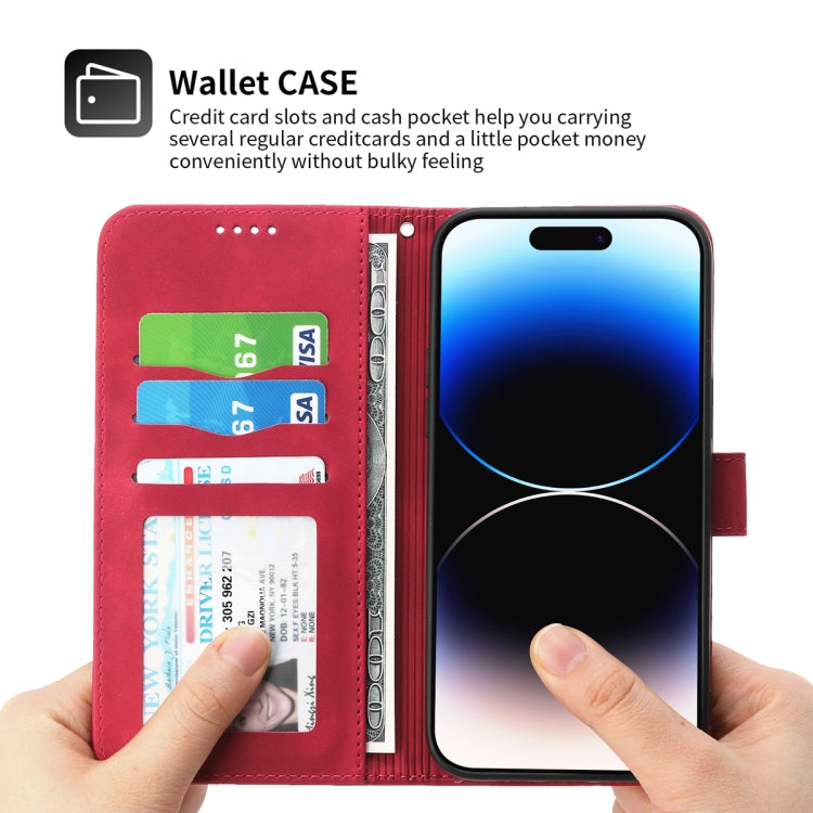 EDA004193911C_2.jpg@9900158ce9bb4b309c69c631dbe68bd5