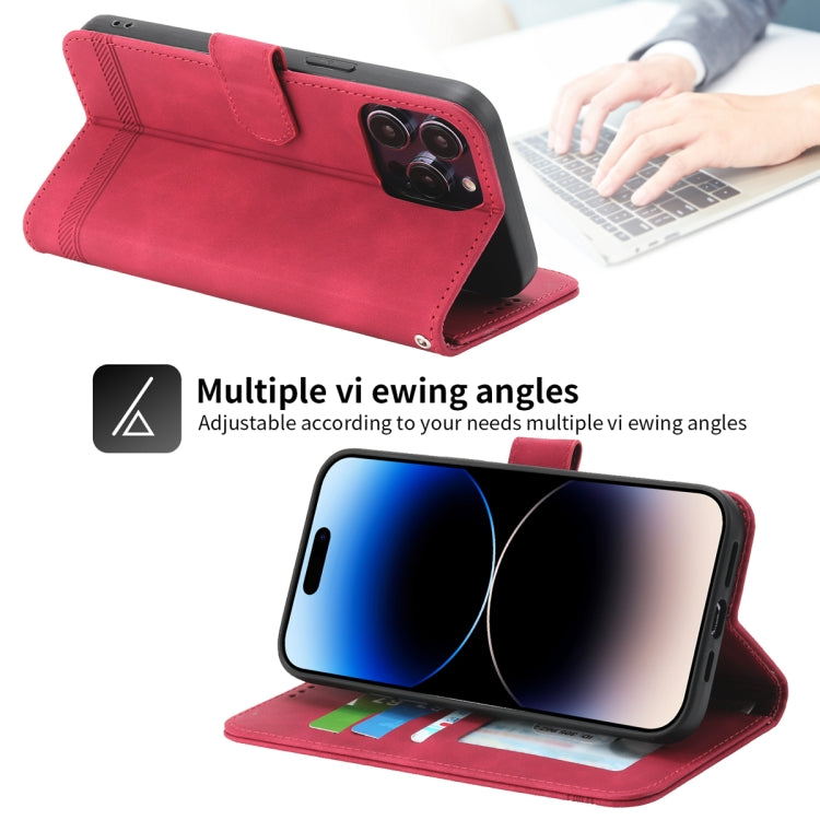 EDA004193911C_3.jpg@412e645fe08d9052e037f2833901a619