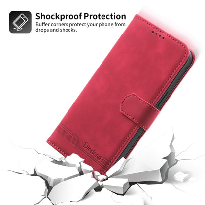 EDA004193911C_4.jpg@a83726b52b0dec2efaddc3cdc756f3c8