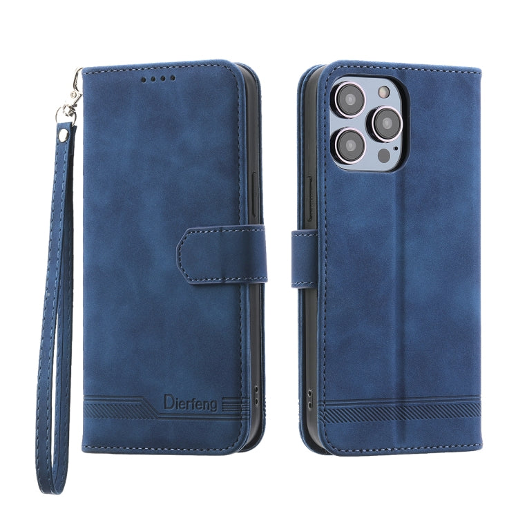 EDA004193913D_1.jpg@54cff845d5f314152802d54a90706057