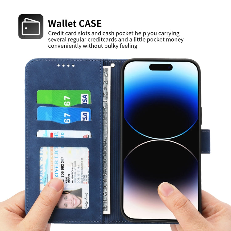 EDA004193913D_2.jpg@717f701b68366d1172d32da67acb3dc3