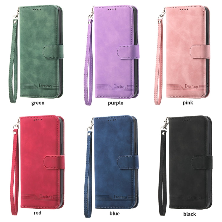 EDA004193913_B1.jpg@8de613be5cbe5d0621d068ea68c9a32f