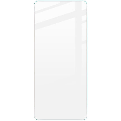 EDA004194009_1.jpg@f8d3e3708296c459a0a2a0c3c2988dbe