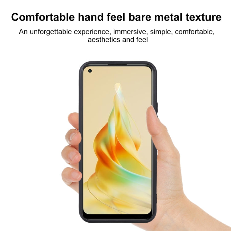 EDA004194402A_2.jpg@8639546c4b14e8a312b8cd37a59c4e23