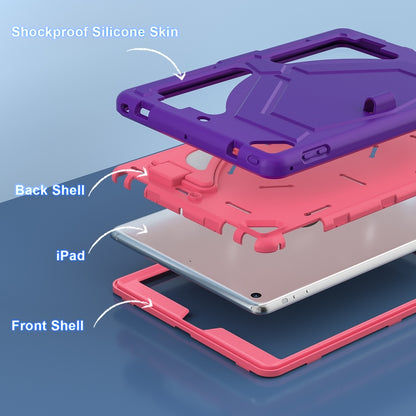 EDA004194701H_3.jpg@9385b5899760afd66ebb571f329c9414