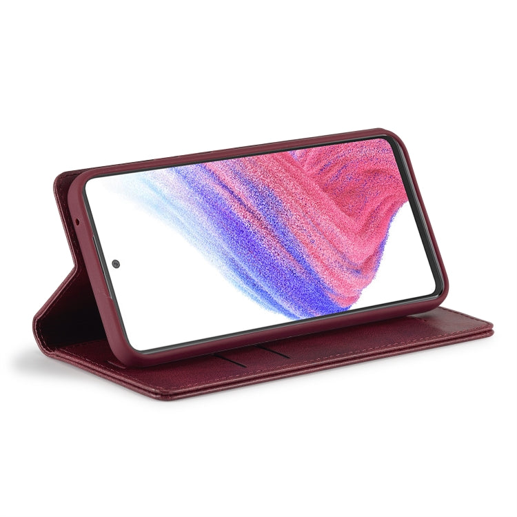 EDA004195501C_4.jpg@0bebb66fcade367634d1c2232ab8b1b3