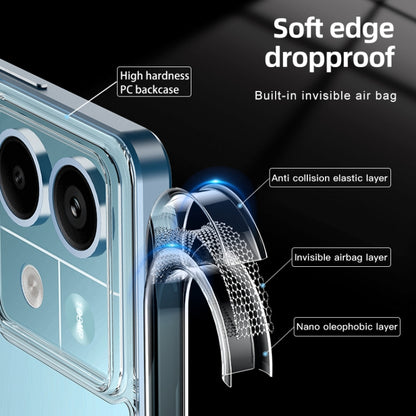 EDA004195707B_4.jpg@73cb0df15dafd1273bd29460da74e2e4