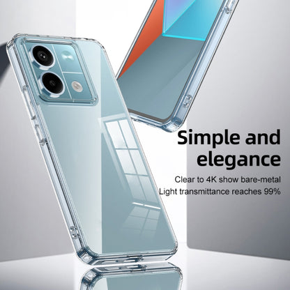 EDA004195707B_5.jpg@3ce7c8c9376866107cc1ea6db5472c89