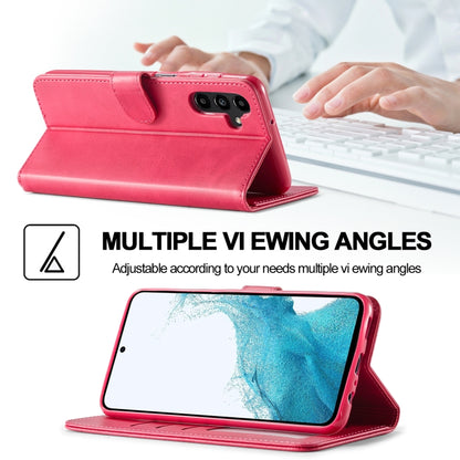 EDA004196201B_3.jpg@82958c2fedefa2db4b3a50a33a06b6f6