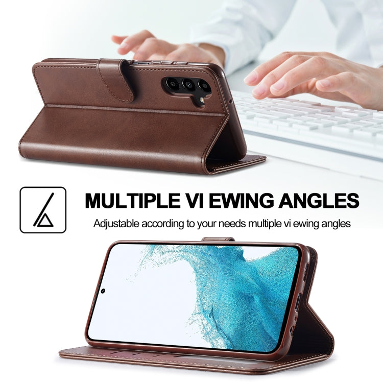 EDA004196201D_3.jpg@8749c28fc8e9cc83fe1dc909e46d5af2