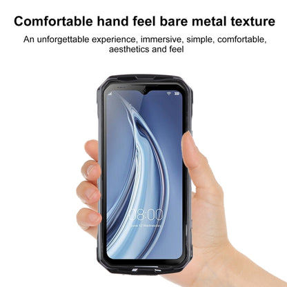 EDA004198502A_2.jpg@7438498aebcb5b868a8f91fa0ecb384c