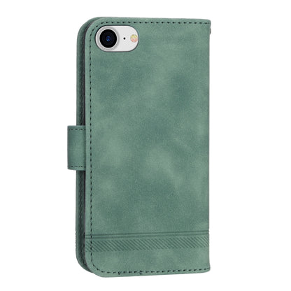 EDA004199905E_2.jpg@894052ccc522596739fc40fe639fa4cc