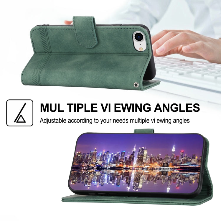 EDA004199905E_3.jpg@a93dab675af23fd6198f750d059c37b2