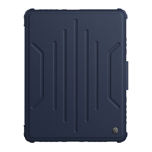 EDA004205301B.jpg@a0b5e9b1758a96a72b56bdc6461fce46