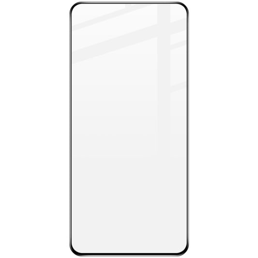 EDA004205611_1.jpg@9b0904eb0d250fdf924591c06c86d675