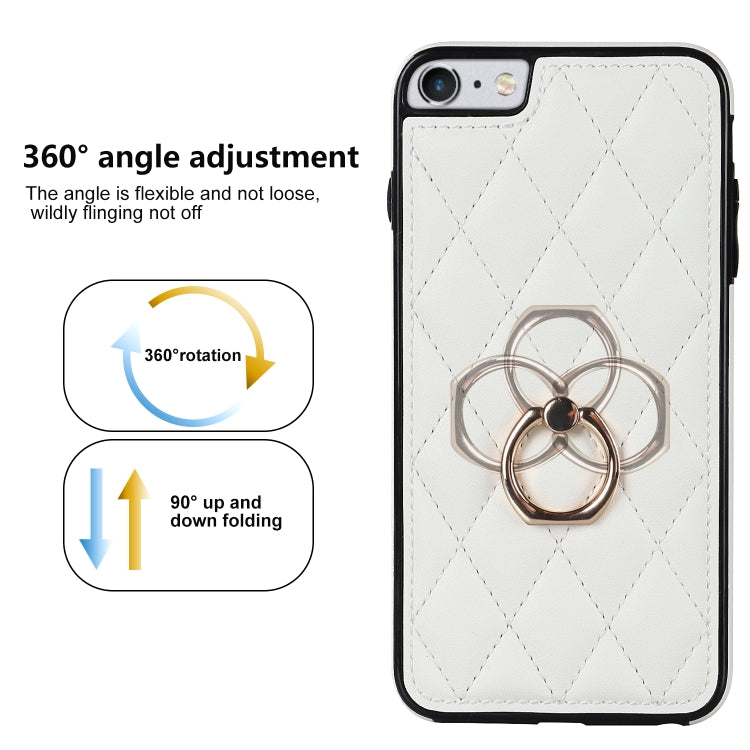 EDA004205718A_1.jpg@fe1c1bdbe75bee528a39c6226ecff80c