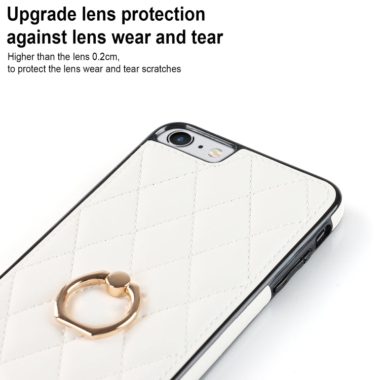 EDA004205718A_4.jpg@6b2b3c9d44f71c5e2fa5a690e0c995d0