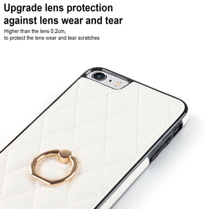 EDA004205718A_4.jpg@6b2b3c9d44f71c5e2fa5a690e0c995d0