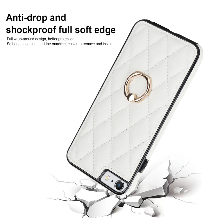 EDA004205718A_5.jpg@a71fc8954cf6b0a904c0ac7db6f000ac