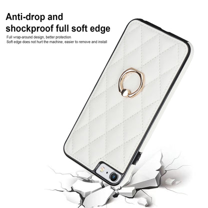 EDA004205718A_5.jpg@a71fc8954cf6b0a904c0ac7db6f000ac