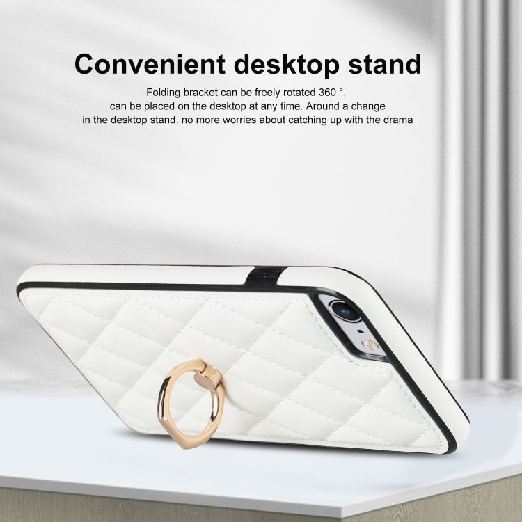 EDA004205718A_6.jpg@8e4f448ad6a470f315f7ae51ab1999c9