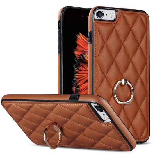 EDA004205718H.jpg@fddeeaed26bc61057542d49d425c17c1