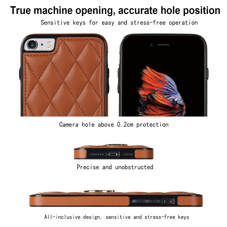 EDA004205718H_3.jpg@24f6915c54903d7bffb5d92239c5fb9b