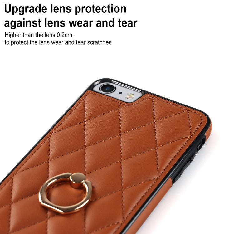 EDA004205718H_4.jpg@c32ef238489a8d5552c77a5be22d7b1d