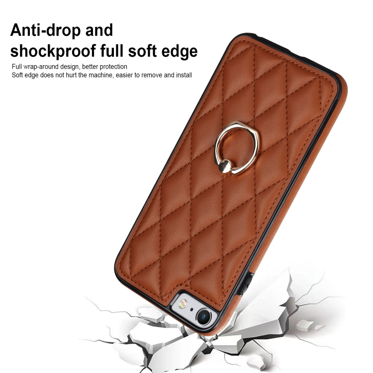 EDA004205718H_5.jpg@62b887ec626e1cce53dd17a31b6eeea3