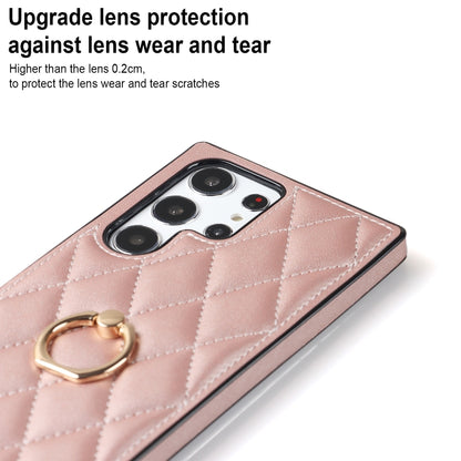 EDA004207303F_4.jpg@814f452e17c34e0ca80fbb5e00b0373f