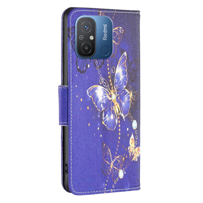 EDA004209102I_2.jpg@1caa898114a956b7aecad958694a8b9c