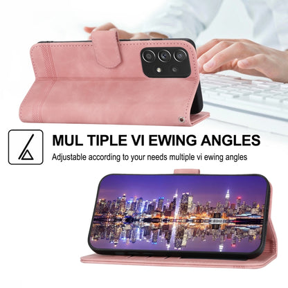 EDA004211306C_5.jpg@293f8839cddb82cdcc7c4d630b11074b