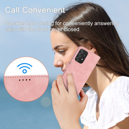 EDA004211306C_6.jpg@5126b0f91e361cb1a5690df081690099