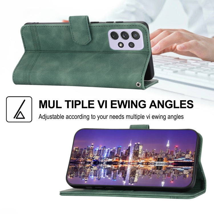 EDA004211307A_5.jpg@77ac8705af92f7c1ad188e8810dd29db