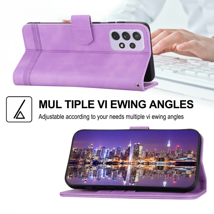 EDA004211307B_5.jpg@9a2240611326263566e2fd9240e6bbd5