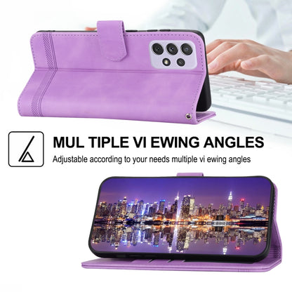 EDA004211307B_5.jpg@9a2240611326263566e2fd9240e6bbd5