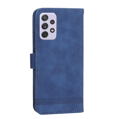 EDA004211307E_2.jpg@b1817ea4be2f6861fe42411a96f6de63